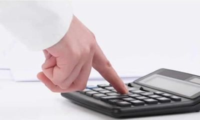Consideraciones de la SSPD sobre el procedimiento interno de las alcaldías municipales para otorgar alivios económicos en materia de servicios públicos domiciliarios