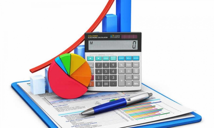 Superfinanciera: emisores de valores deben contar con Oficial de Cumplimiento