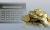Consejo de Estado remitió expediente de un proceso por cuanto la pretensión económica de la actora alude al reconocimiento del pago de veintisiete salarios mínimos, como indemnización por ser víctima de desplazamiento forzado