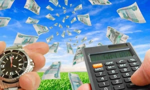 Consejo de Estado analizó el marco normativo y las funciones y facultades del Gobierno Nacional para intervenir en las actividades financieras