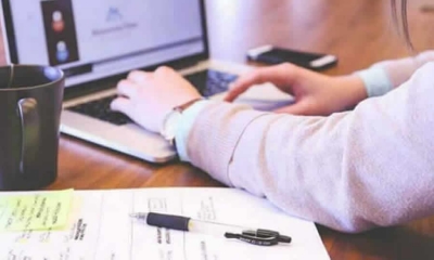 Casos en los que es posible la modalidad de contratación directa en la ADR