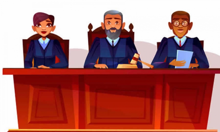 Es competencia de la Sección Tercera del Consejo de Estado para conocer de los procesos ejecutivos derivados de laudos arbitrales