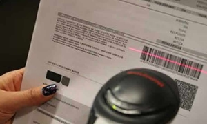 CRA: medidas adoptadas para el pago de servicios públicos domiciliarios de acueducto y aseo durante emergencia sanitaria