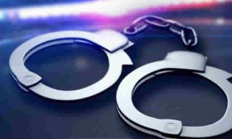 Texto del concepto de la Procuraduría en el que sugiere a la Corte que se profiera un fallo inhibitorio frente a la Ley que reglamenta la prisión perpetua revisable