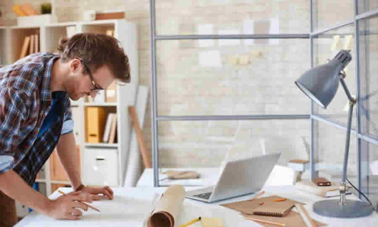 Modificado subsidio familiar de vivienda en la modalidad de mejoramiento para fortalecer la asistencia a hogares vulnerables