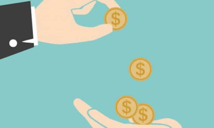 Colombia Compra hizo precisiones sobre la procedencia y viabilidad para la celebración de convenios solidarios