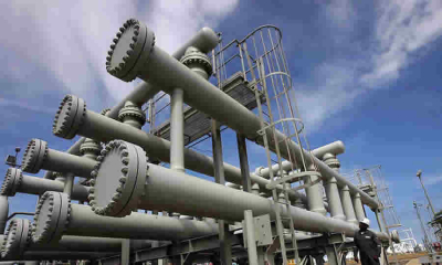 UPME publicó adenda definitiva de modificación de los documentos de selección del inversionista para la prestación del servicio de almacenamiento de GNL de infraestructura de importación de gas del pacífico