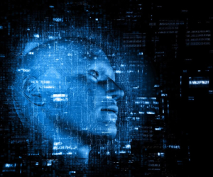 Los días 23 y 24 de abril, en el marco de la 36ª Feria Internacional del Libro de Bogotá, la DNDA tiene programado un seminario sobre el derecho de autor en el contexto de la Inteligencia Artificial