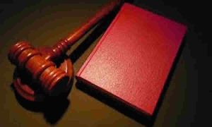 Consejo de Estado analizó los requisitos de las salvedades en el acta de liquidación bilateral del contrato y su equilibrio económico