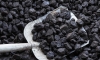 Proyecto de norma de MinAmbiente busca implementar la operación de la Comisión de Estudio para la Promoción y Desarrollo de los Mercados de Carbono en Colombia