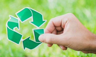SSPD advierte sobre barreras territoriales en inclusión de recicladores y ofrece orientación legal no vinculante