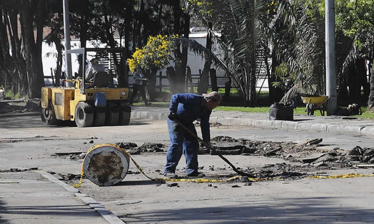MinTransporte emitió concepto sobre las consideraciones a tener en cuenta para el cierre de vías por construcción privada