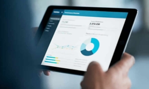 Consejo de Estado ordena al DAPDS remitir los estudios técnicos en los que el BancoAgrario careció de capacidad para prestar de forma eficiente los servicios financieros relacionados con el pago de las transferencias del Programa Jóvenes en Acción