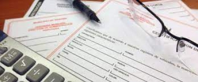 SuperSociedades: el valor de la prima en colocación de acciones no hace parte del rubro de capital al momento de determinar la causal de disolución por pérdidas