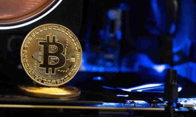 BanRepública publicó los precios base para liquidar los impuestos o regalías para la explotación de Oro, Plata y Platino en noviembre 2021