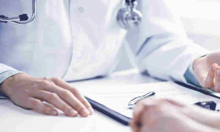 MinSalud realizó la distribución y asignación general de vacunas contra la COVID-19 del laboratorio Pfizer Inc y BioNTech