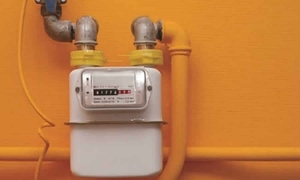 CREG modifica disposiciones para el cálculo de las tarifas de consumo de subsistencia en el servicio de gas y energía para usuarios de estratos 1 y 2