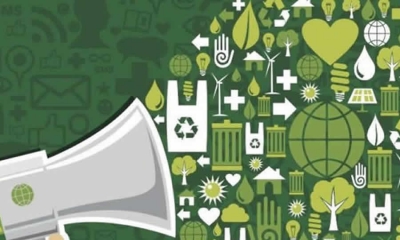 MinComercio relaciona los trámites previos a exportaciones que deben cumplir las entidades correspondientes a través de la VUCE