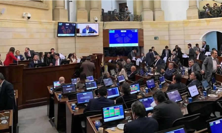 Interpretación jurídica de SuperSociedades sobre la aplicación del cuociente electoral