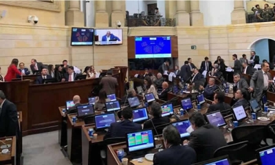 Interpretación jurídica de SuperSociedades sobre la aplicación del cuociente electoral