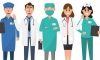 Texto de la sentencia del Consejo de Estado que rechaza control inmediato de legalidad de las disposiciones relacionadas con la aprobación y condición para la prescripción de medicamentos con UNIRS, para enfrentar el Covid-19