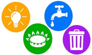 SSPD: Actos celebrados por las empresas restadoras de servicios públicos se rigen por el derecho privado