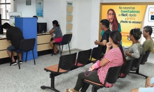 Publicado documento CONPES que busca implementar política nacional de inclusión y educación económica y financiera