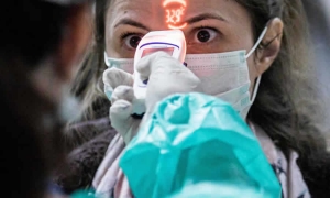 A través de resolución, MinSalud prorrogó y fortaleció hasta el 31 de mayo de 2021, las medidas de bioseguridad, mientras se logran coberturas efectivas de vacunación