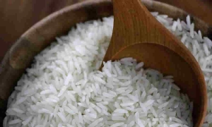 Arroz ROA lanza campaña “Hay una Gran Diferencia”, que busca ilustrar a los consumidores acerca de las diferentes calidades de arroz