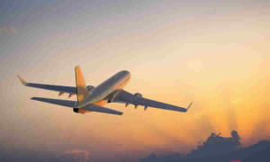 Gobierno asumió la operación pública del Aeropuerto Alfonso Bonilla Aragón de Cali tras 25 años de concesión