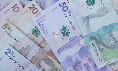 Proyecto de Ley busca establecer medidas para proteger al consumidor financiero frente a los delitos en contra de la información y de los datos en el sector