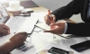 Providencia del Consejo de Estado analizó el alcance de las actas de recibo final en los contratos de obra y recalcó que tal documento no constituye el corte final de cuentas del contrato