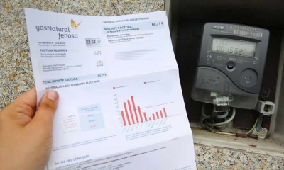 Aclaraciones de la SSPD sobre la aplicación y periodos de facturación para el cobro retroactivo de sobretasa del servicio de energía eléctrica