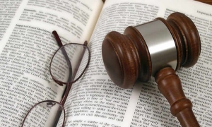 Texto de la sentencia que declara exequibles las medidas tributarias adoptadas en el decreto de la emergencia del Covid-19