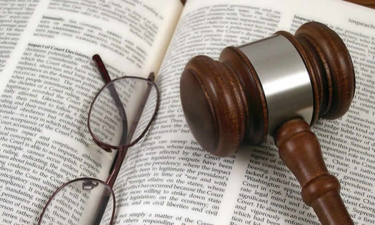 Texto de la sentencia que declara exequibles las medidas tributarias adoptadas en el decreto de la emergencia del Covid-19