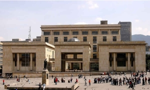 Declarada la nulidad de actos Secretaría de Hacienda Distrital de Albania, Guajira por el pago de impuesto de alumbrado público 2015-2016