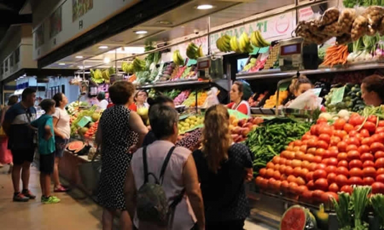 Proyecto del MinAgricultura adicionaría título referente a las compras públicas de alimentos agropecuarios del Decreto Único Reglamentario del Sector