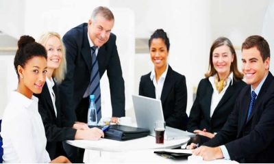 Se llevó a cabo la primera reunión informativa no presencial convocada por la ANLA