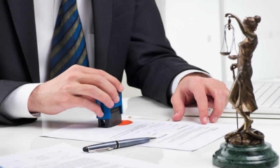 Base de Cotización para trabajadores con jornada laboral inferior a la máxima legal