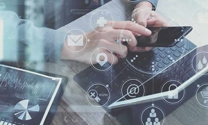 Acuerdo del Consejo Superior de la Judicatura adopta Plan Estratégico de Transformación Digital de la Rama Judicial -PETD 2021-2025”