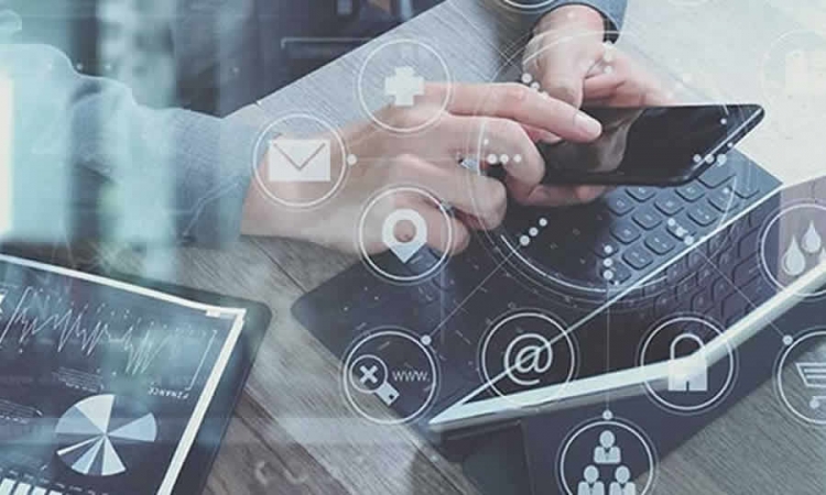 Acuerdo del Consejo Superior de la Judicatura adopta Plan Estratégico de Transformación Digital de la Rama Judicial -PETD 2021-2025”