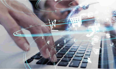 REQUISITOS PARA REGISTRAR EL SOFTWARE COMO OBRA  La DNDA explicó el contexto normativo y diferencias del concepto de licenciamiento del software de código abierto y software de código libre