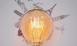 OLADE llevó a cabo el lanzamiento del Estudio de Planificación de Inversiones en Generación Eléctrica de República Dominicana 2040