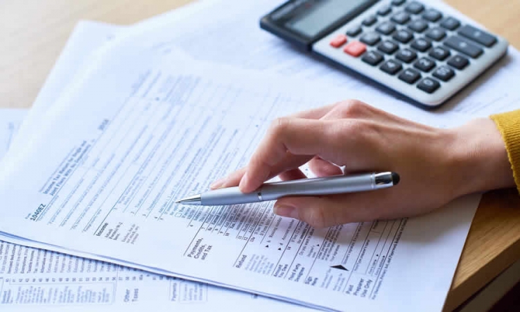 Compras son reales, cuando están inscritos en la Cámara de Comercio y cuentan con facturas de la DIAN: Consejo de Estado