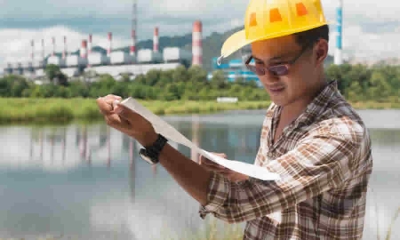 Sección Tercera del CE remitió a la Sección Primera el trámite de una demanda contra un acto de CORTOLIMA que declaró la terminación de la concesión de aguas a favor de Anglogold Ashanti S.A.