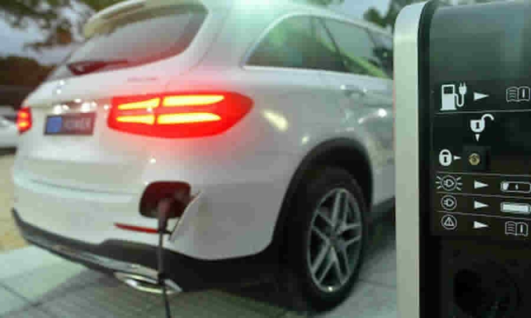 ANLA: a partir del 1 de enero de 2022, será la UPME la entidad encargada de certificar las solicitudes para la obtención de beneficios tributarios para movilidad eléctrica y el uso de energéticos de cero y bajas emisiones en el sector transporte