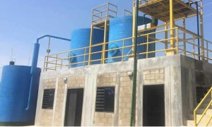 Interpretación jurídica de la CRA para el cobro de las actividades de barrido y limpieza de vías y áreas públicas