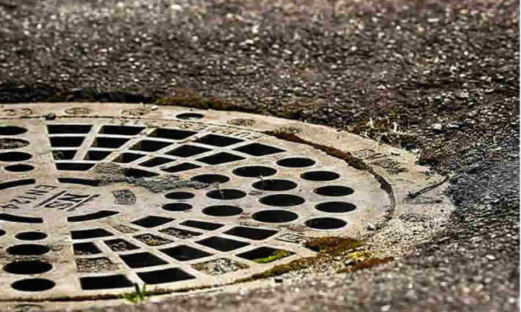Concepto de la CRA respecto a las metodologías tarifarias en el cobro del Costo Medio Generado por Tasas Ambientales para Alcantarillado (CMTal)