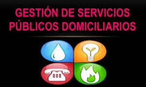 SSPD: entes territoriales que asuman costos de servicios públicos deben llevar contabilidad separada