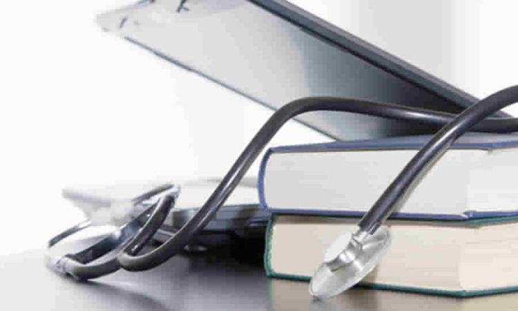 Adoptado del Plan de Acción 2025 del Ministerio de Salud y Protección Social